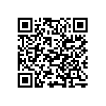 R11-0-12-0A-B01CH QRCode