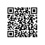 R11-0-20-0A-B06CV QRCode