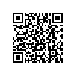 R11-0-5-00A-R06CV-S-V QRCode