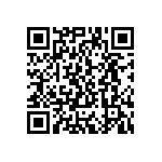 R11-0-7-50A-B06CV-V QRCode