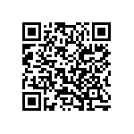 R11-0-S00406155 QRCode