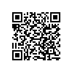 R11-1-1-00A-38631-1 QRCode