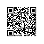 R11-1-10-0A-26241-1 QRCode