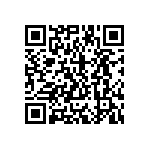 R11-1-10-0A-T06CH-V QRCode