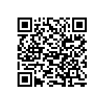 R11-1-12-0A-31579-4-V QRCode