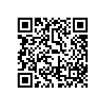 R11-1-13-0A-27212-1-V QRCode