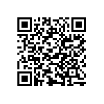 R11-1-14-0A-T06CH-V QRCode