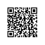 R11-1-15-0A-9641-1 QRCode