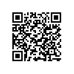 R11-1-15-0A-B07CH-S QRCode