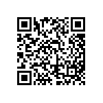 R11-1-30-0A-B125CH QRCode