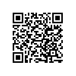 R11-1-5-00A-38631-3 QRCode