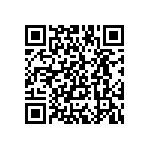 R11-1-5-00A-B06EV QRCode