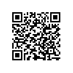 R11-1-5-00A-T06CH-V QRCode