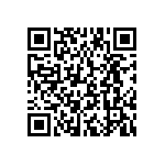 R11-1-6-00A-35582-6-V QRCode