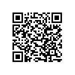 R11-1-7-50A-32478-3-V QRCode