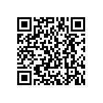 R11-1-7-50A-T06CH-V QRCode