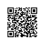 R11-1-9-00A-T06CH-V QRCode