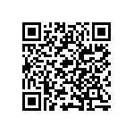 R11-2-1-00A-B06CV-V QRCode