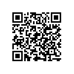 R11-2-1-00A-W06EV QRCode