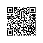 R11-2-10-0A-28265-1 QRCode