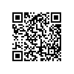 R11-2-10-0A-B06CV-V QRCode