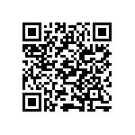 R11-2-12-0A-R01CV-V QRCode