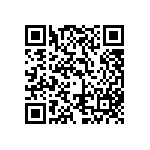 R11-2-12-0A-R189CV-V QRCode