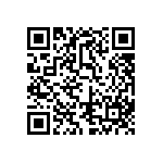 R11-2-15-0A-29263-1-V QRCode