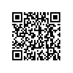 R11-2-15-0A-38798-5-V QRCode