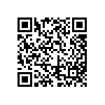 R11-2-15-0A-B101EV QRCode