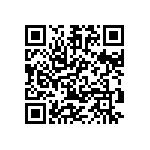 R11-2-2-00A-B01EV QRCode