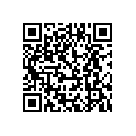 R11-2-2-00A-R189CV-V QRCode