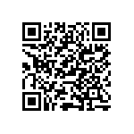 R11-2-20-0A-R02CV-V QRCode