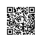 R11-2-5-00A-B109CH QRCode