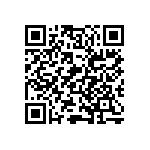 R11-2-5-00A-R01IV QRCode