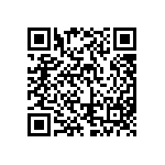 R11-3-20-0A-B121EV QRCode