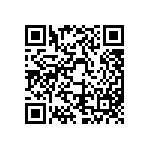 R11-3-3-50A-B102EV QRCode