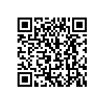 R11-4-1-00A-B211CH-V QRCode