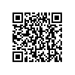 R11-4-10-0A-W216CH-V QRCode