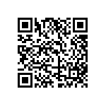 R11-4-12-5A-B211CH-V QRCode