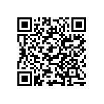 R11-4-15-0A-B01CV-V QRCode