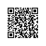 R11-4-5-00A-B211CH-V QRCode