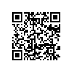 R11-4-7-50A-W216CH-V QRCode