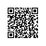 R11-41-1-00A-R02EV QRCode