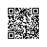 R11-51-10-0A-W103CV-V QRCode