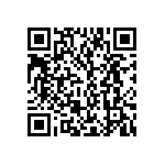 R11-51-7-50A-R109CV-S-V QRCode