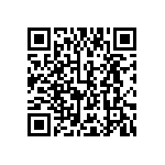 R11-52-1-00A-36833-1-V QRCode