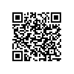 R11-52-3-00A-G104EV QRCode