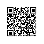 R11-61-1-00A-W06CH-V QRCode