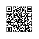 R11-61-1-50A-W06CH-V QRCode